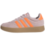 Adidas Barreda női cipő