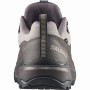 Salomon X Ultra 360 Leather Gore-Tex férficipő