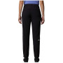 The North Face Speedlight Regular Pant női funkcionális nadrág