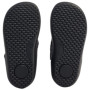 beBare 3514SA Denim gyerek barefoot cipő