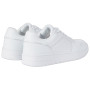 Champion Rd18 2.0 Low Low Cut Shoe M férficipő