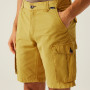 Regatta Shorebay Shorts II férfi rövidnadrág