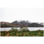 Terra Nova Equipment Hoolie Compact 2 túrasátor