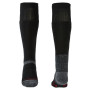 Bridgedale Explorer HW MP Knee térdzokni