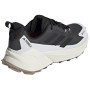 Adidas Terrex Trailmaker 2 Gtx férfi túracipő
