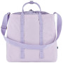 Fjällräven 1960 Tote válltáska