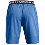 Férfi rövidnagrág Under Armour Vanish Woven Shorts