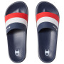 Champion All American Slide M férfi papucs