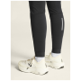 Craft Subz Light Tights W női nadrág