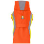 Ruffwear Lumenglow Hi-Viz Jacket fényvisszaverő mellény kutyáknak