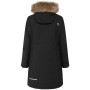 Didriksons Erika Wns Parka 3 női téli parka