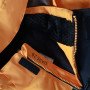 Dare 2b Send It II Jacket EltrcOrg/Nvy gyerek dzseki