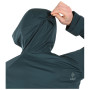 Kilpi Beltra-M (2025) férfi softshell kabát