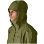 Patagonia Torrentshell 3L Jacket férfi dzseki