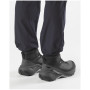 Salomon Genesis Mid GTX férficipő