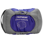 Ruffwear Highlands™ Sleeping Bag Large kutyahálózsák