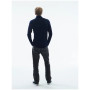 Dale of Norway Moritz Masc Basic Sweater férfi pulóver