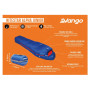 Vango Nitestar Alpha Junior 2022 gyerek hálózsák