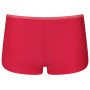 Regatta Aceana Bikini Short női fürdőruha
