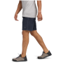 Black Diamond M Dirtbag Shorts férfi rövidnadrág