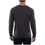 La Sportiva Heritage Logo Sweater M férfi pulóver