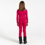 Dare 2b Kids In The Zone III Baselayer Set gyerek funkcionális szett