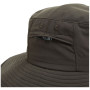 Craghoppers NosiLife Outback Hat II kalap