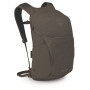 Osprey Daylite Plus Driftshade hátizsák barna truffle brown