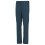 Regatta Anti-Insect Travel Light Z/O Trousers férfi nadrág