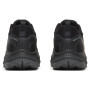 Merrell TEMPO EXP M férfi túracipők