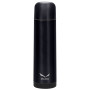 Salewa Thermo Lite 1,0 L kulacs