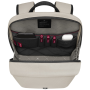 Victorinox Altmont Modern City Daypack városi hátizsák