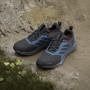 Adidas Terrex Tracefinder férficipő