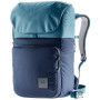 Deuter UP Sydney városi hátizsák