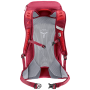 Deuter AC Lite 16 túrahátizsák
