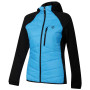 Dare 2b Womens Aerofse Padded Hybrid Jacket női outdoor dzseki