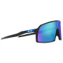 OAKLEY Sutro Prizm Sapphire napszemüveg