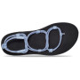 Teva Voya Infinity női szandál
