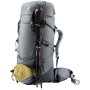 Deuter Aircontact Core 35+10 SL hátizsák