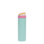 Kambukka Lagoon insulated 600 ml rozsdamentes acél termosz