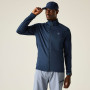 Dare 2b Apex Stretch Midlayer férfi pulóver