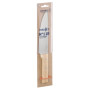 Opinel Parallele N°118 konyhai kés