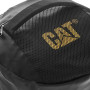 Caterpillar CAT Signature 39 L utazótáska