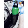 Tárolók Ortlieb Commuter Insert