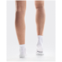 On Running Core Run Sock Mid 2P zokni szett
