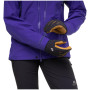 Mountain Equipment Makalu Wmns Jacket női dzseki