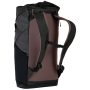 Blue Ice Moonlight 25L hátizsák