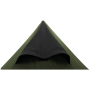 Robens Green Cone PRS sátor