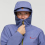 Cotopaxi Cielo Rain Jacket női dzseki