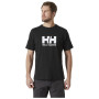 Helly Hansen Hh Logo T-Shirt 3.0 férfi póló